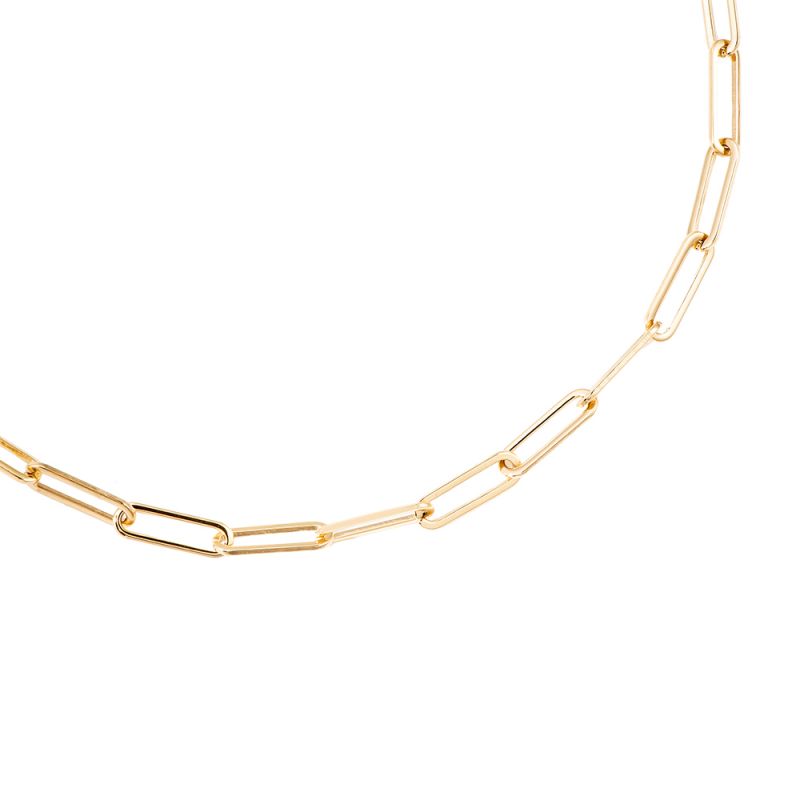 Big Chain Kette