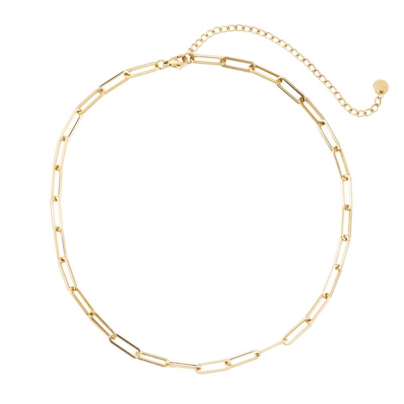 Big Chain Kette