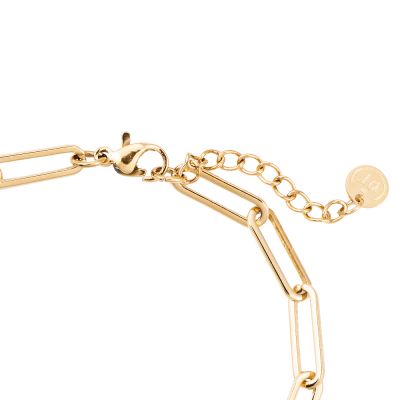 Big Chain Armband