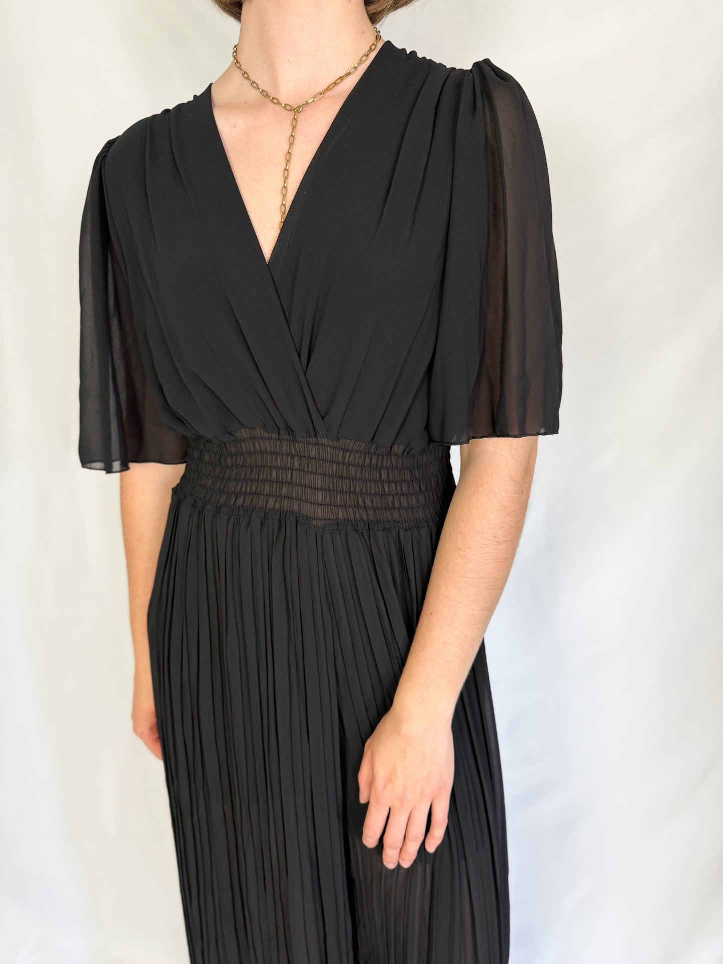 Jumpsuit Alma