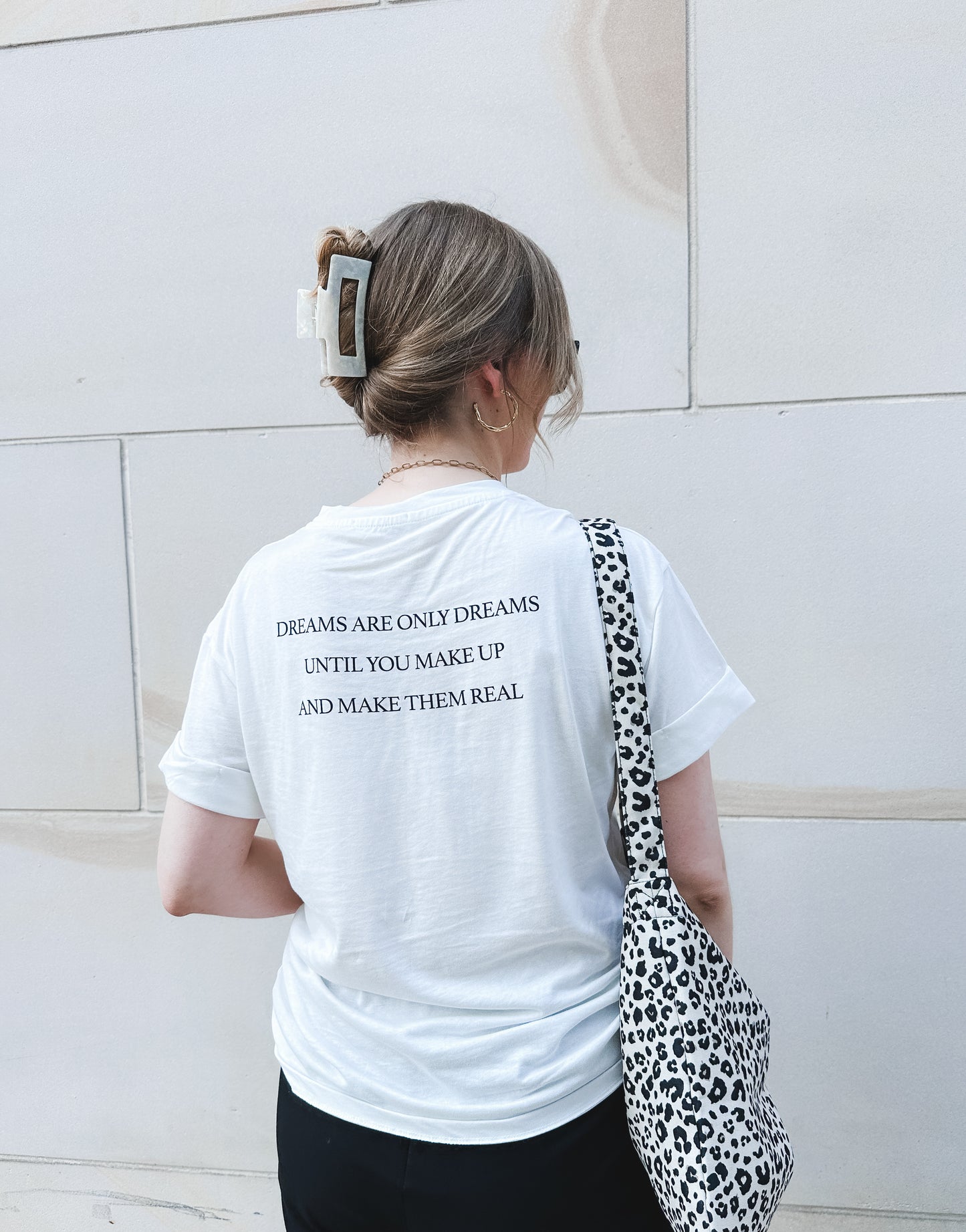 Shirt Dreamy