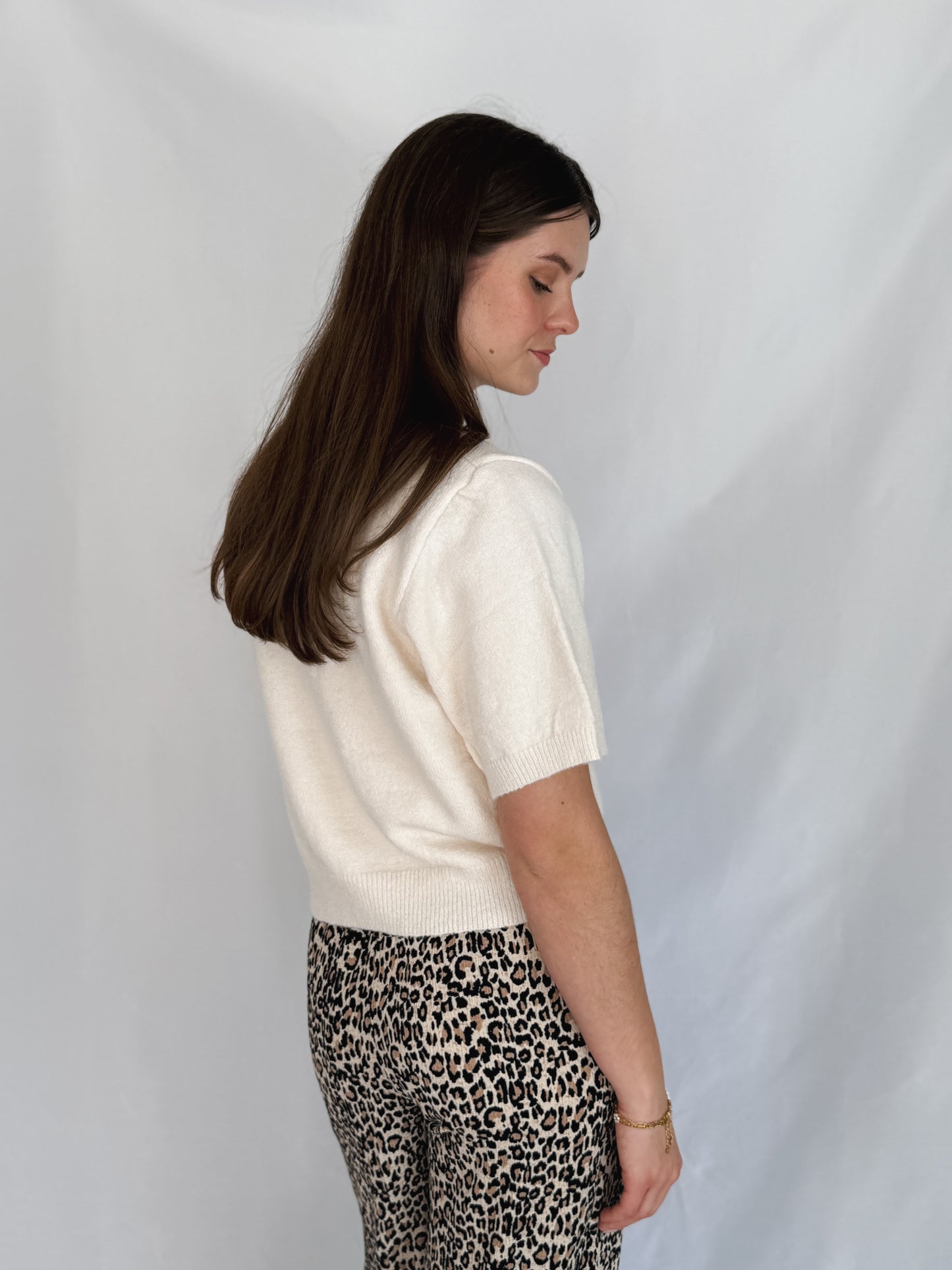 Cardigan Mia