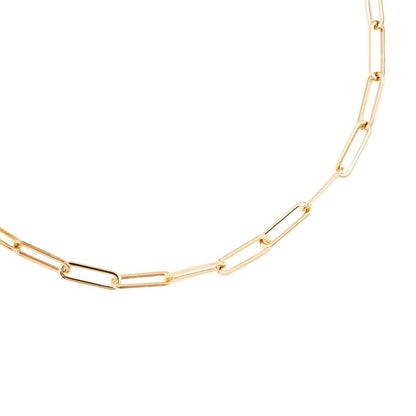 Big Chain Kette
