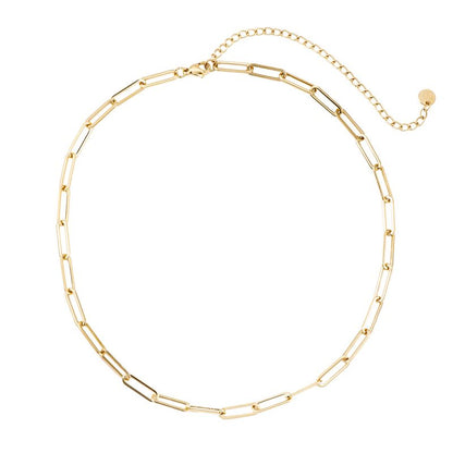 Big Chain Kette