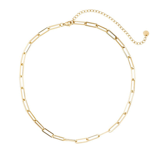 Big Chain Kette
