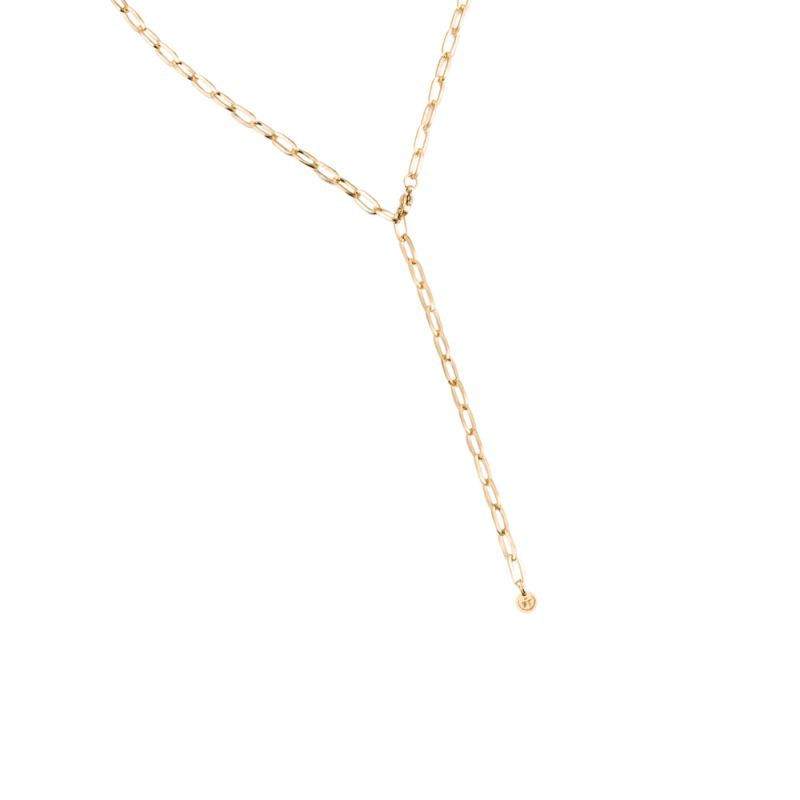 Everyday Layer Kette