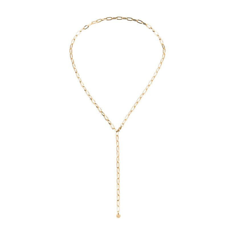 Everyday Layer Kette