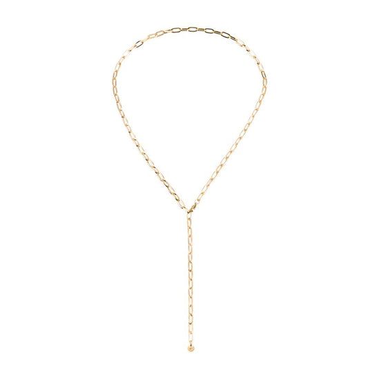 Everyday Layer Kette