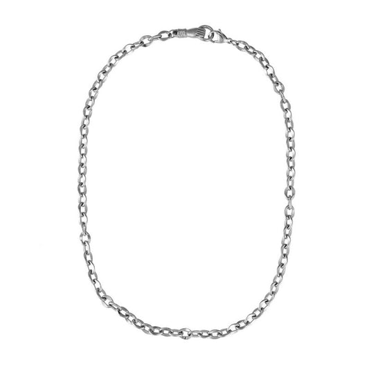 Coupling Hand Chain Kette