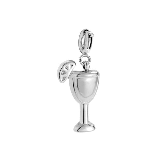 Aperoli Charm