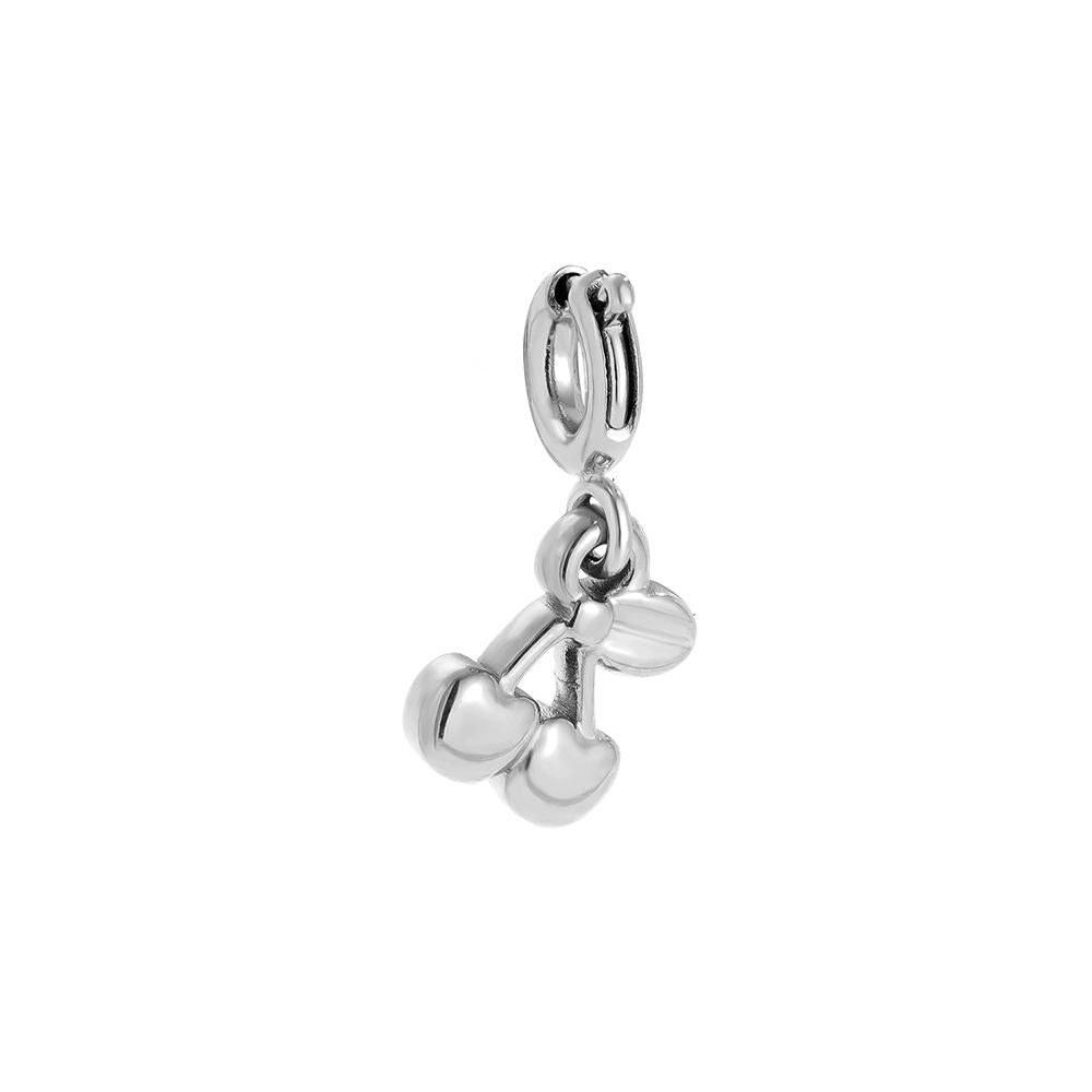 Cherry Charm