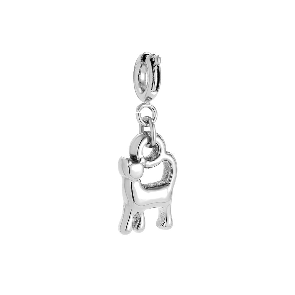 Cat Charm