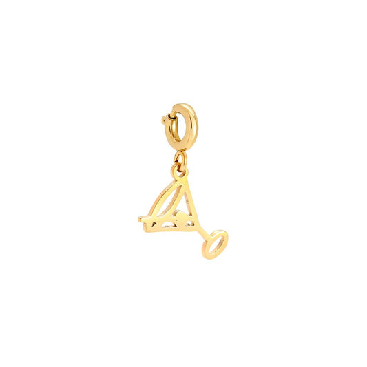 Cocktail Charm