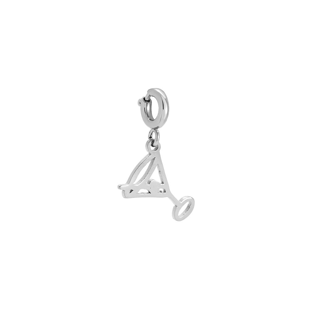 Cocktail Charm