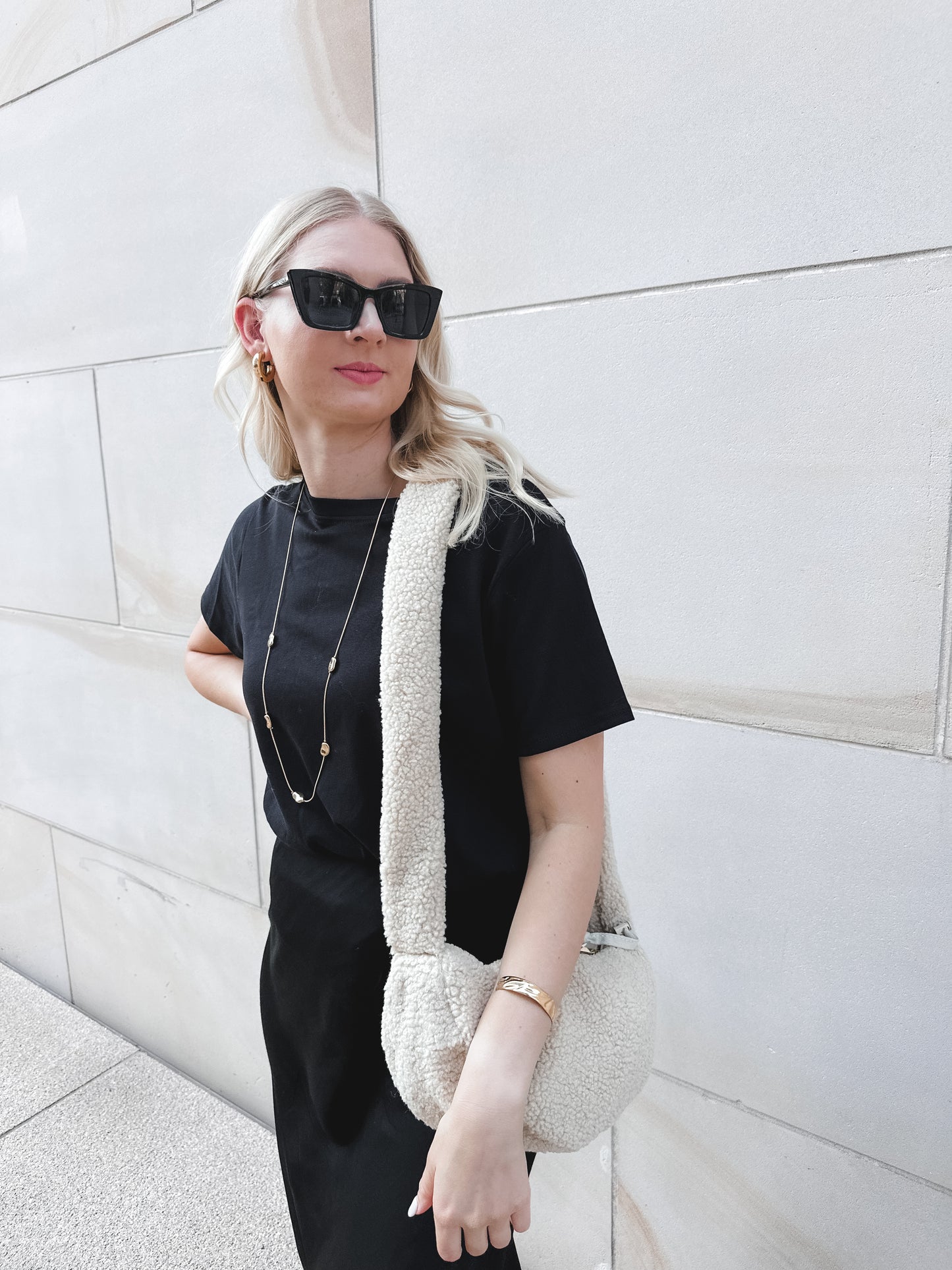 Snake Chain Kette