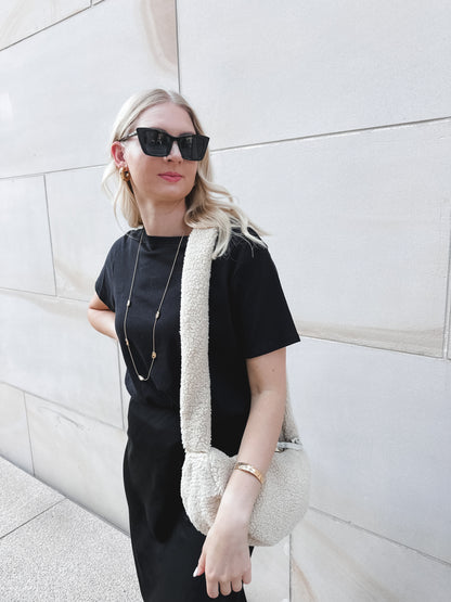 Snake Chain Kette