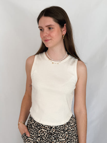 Basic Top