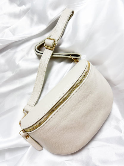 Bauchtaschen Medium