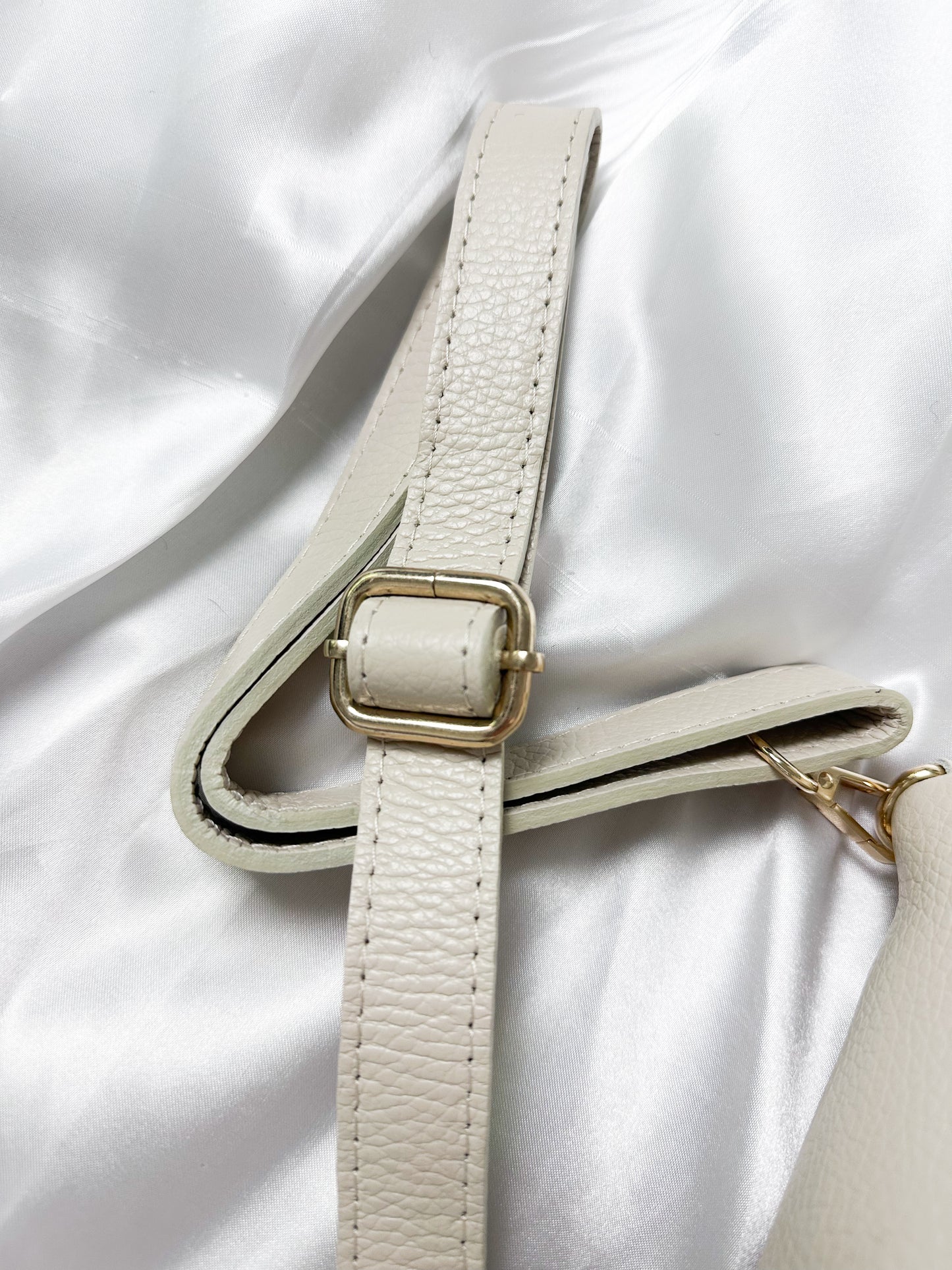 Bauchtaschen Medium