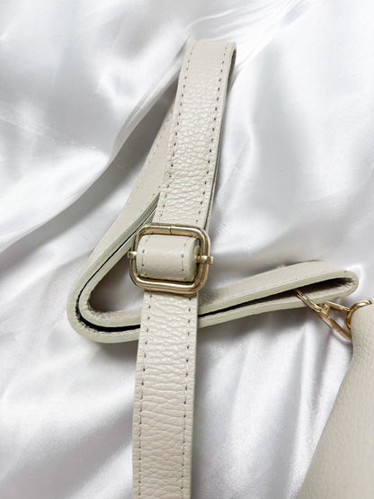 Bauchtaschen Medium