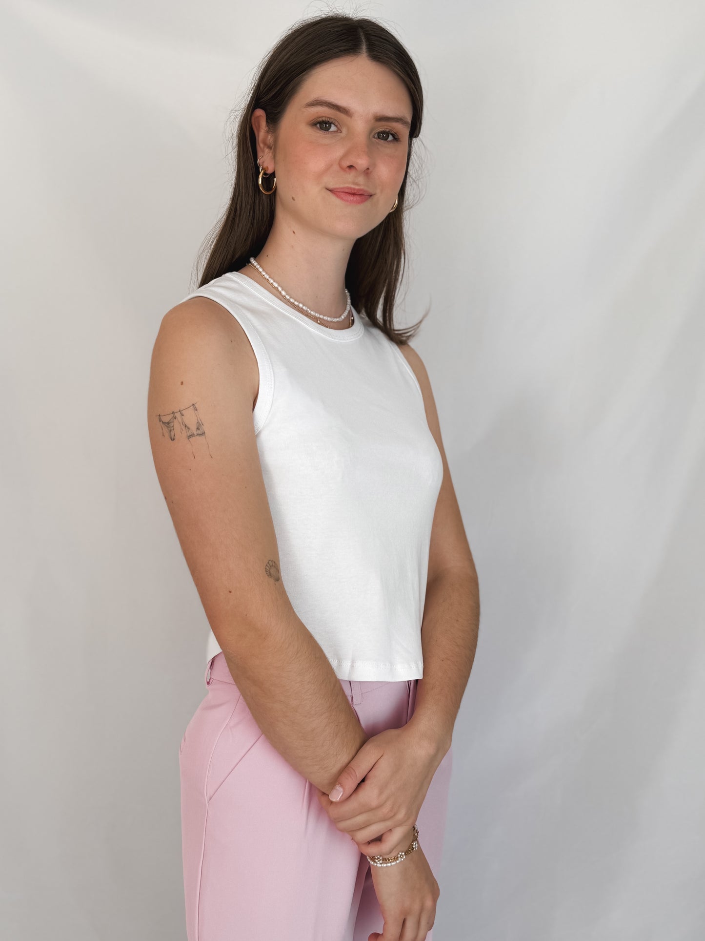 Basic Top