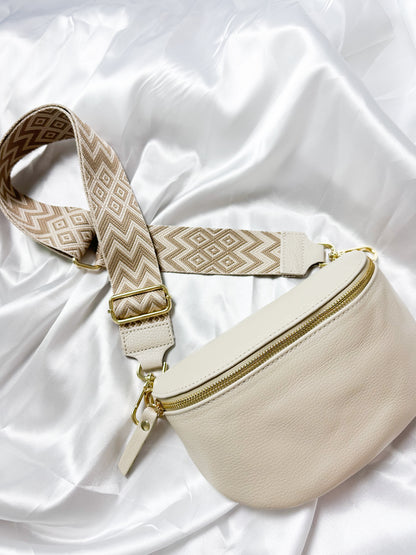 Bauchtaschen Medium