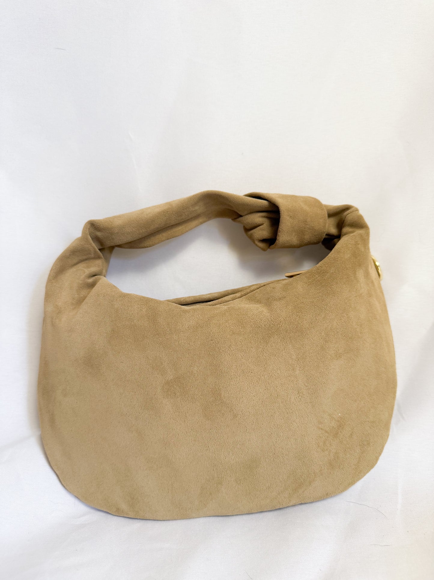 Knot Bag