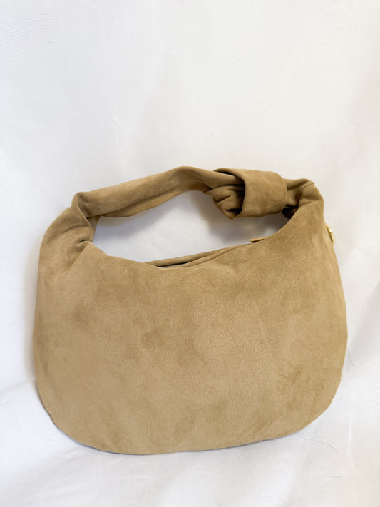 Knot Bag