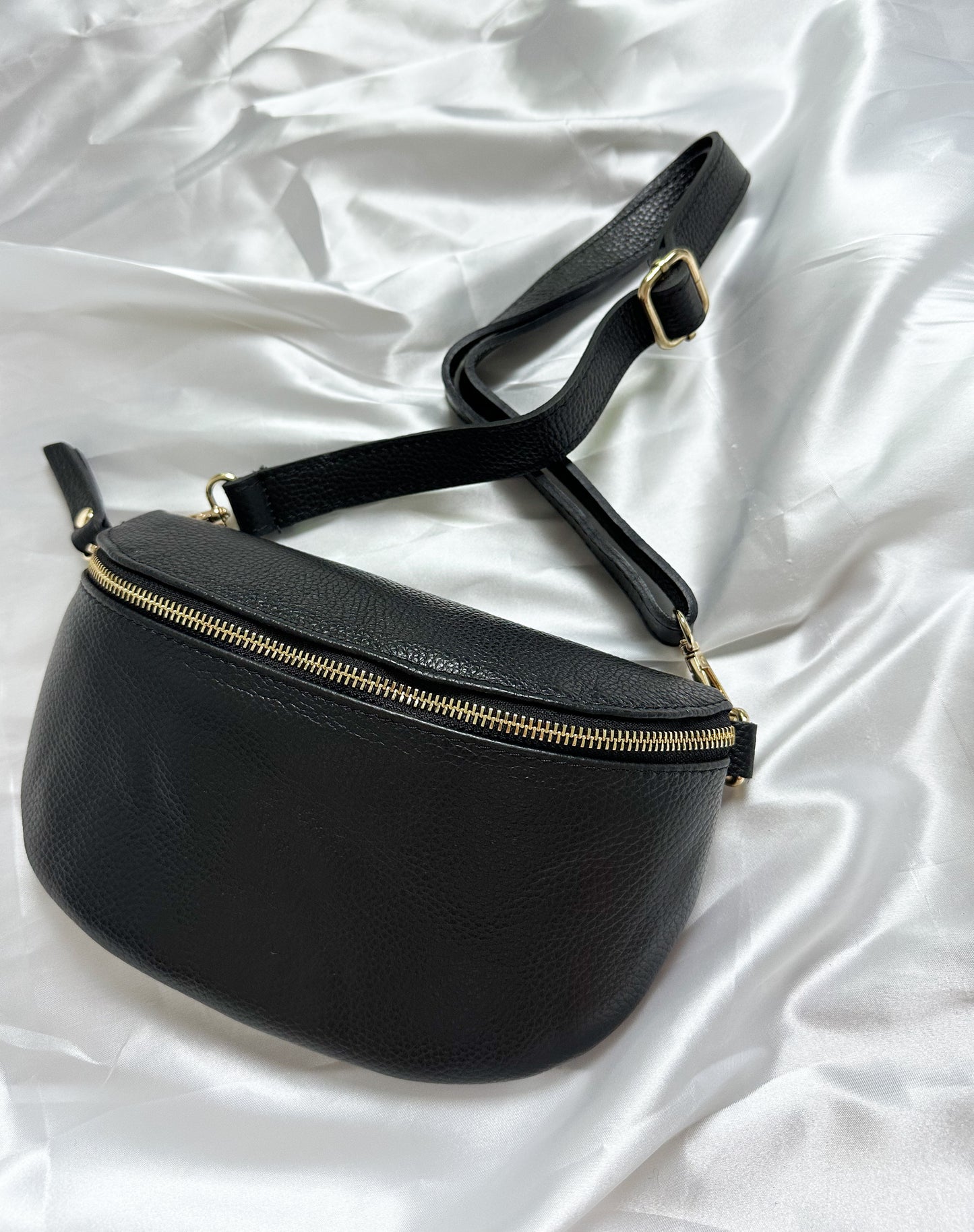 Bauchtaschen Medium