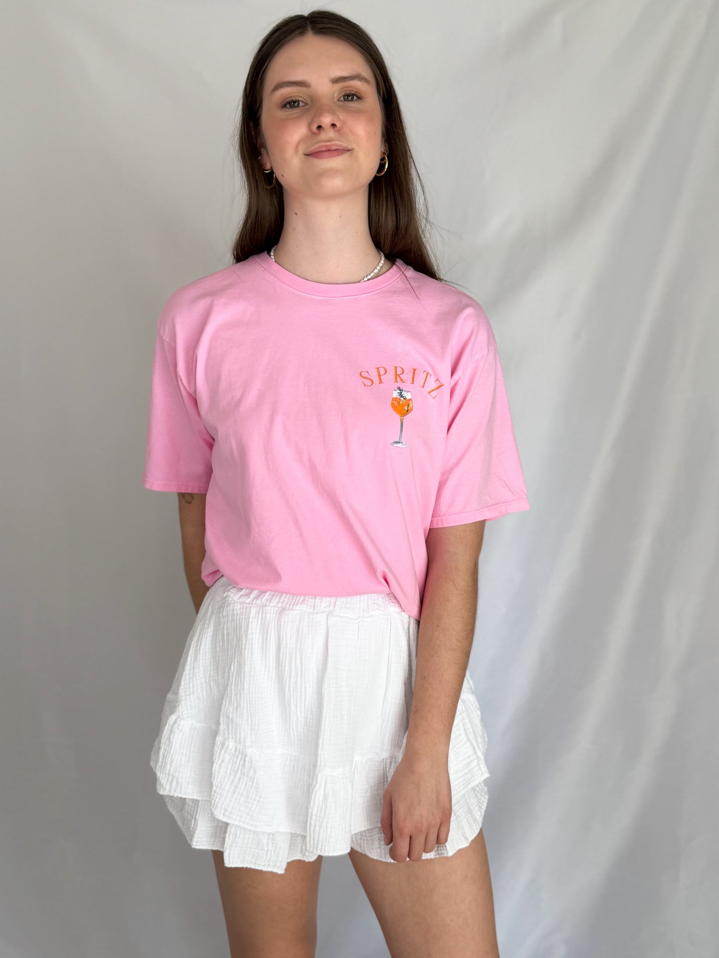 Shirt Aperoli