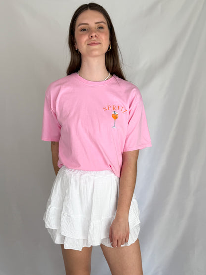 Shirt Aperoli