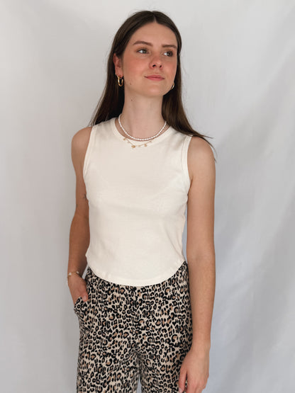 Basic Top