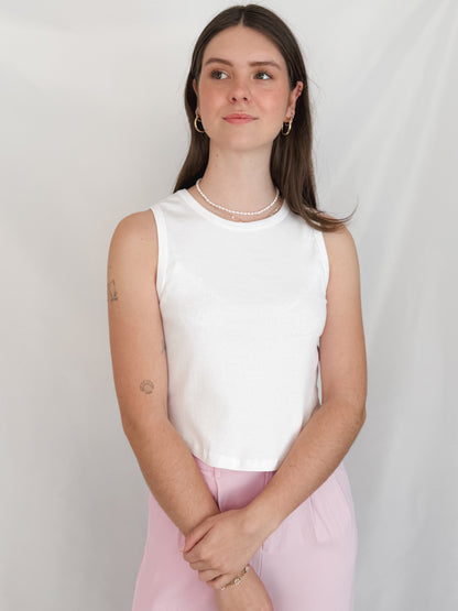 Basic Top