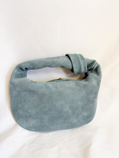 Knot Bag