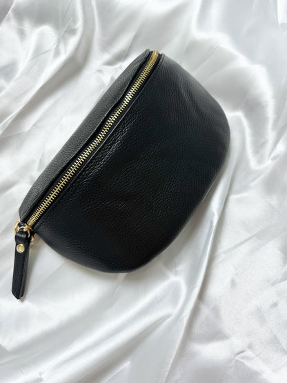 Bauchtaschen Medium