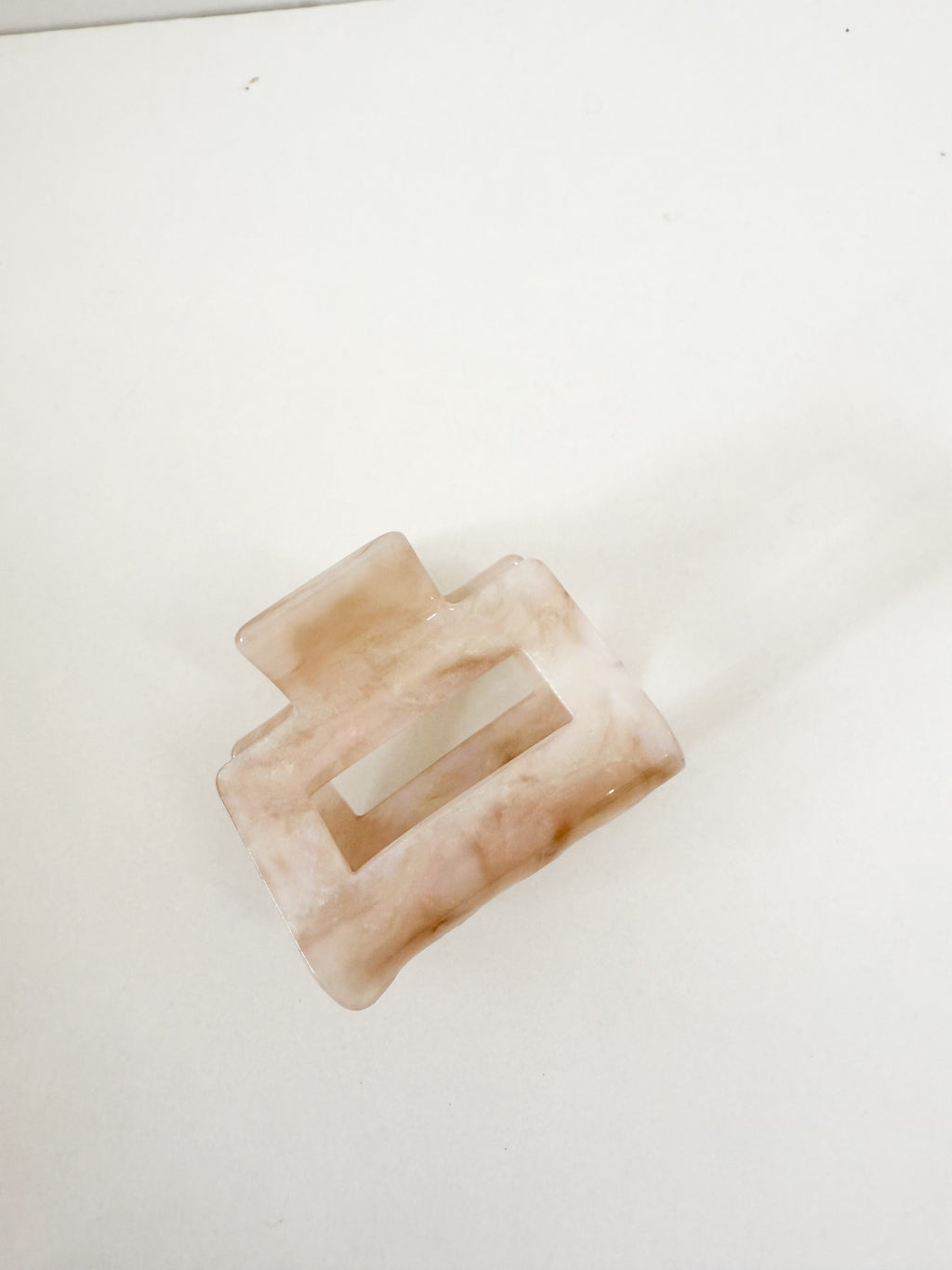 Haarklammer Spring Vibes Midi