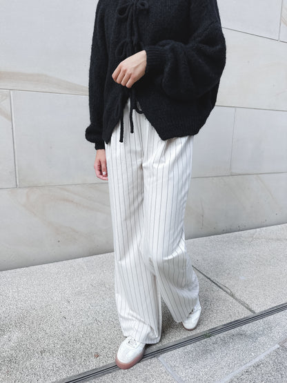 Hose Stripes