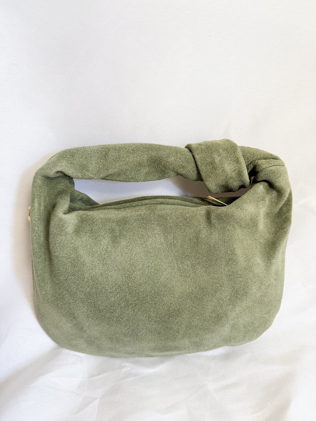 Knot Bag
