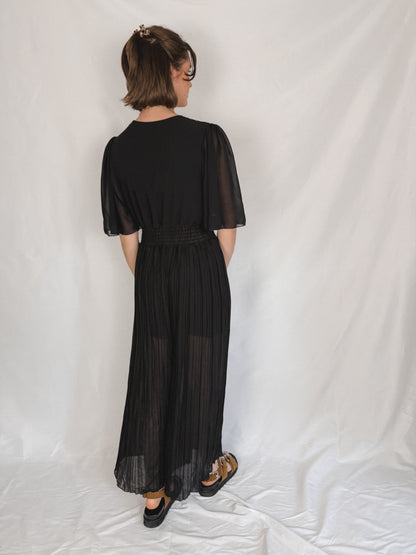 Jumpsuit Alma