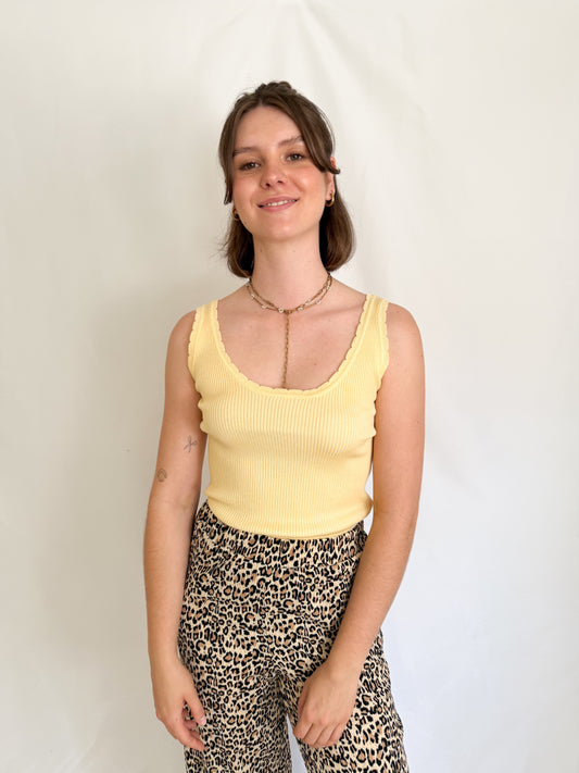 Top Lina
