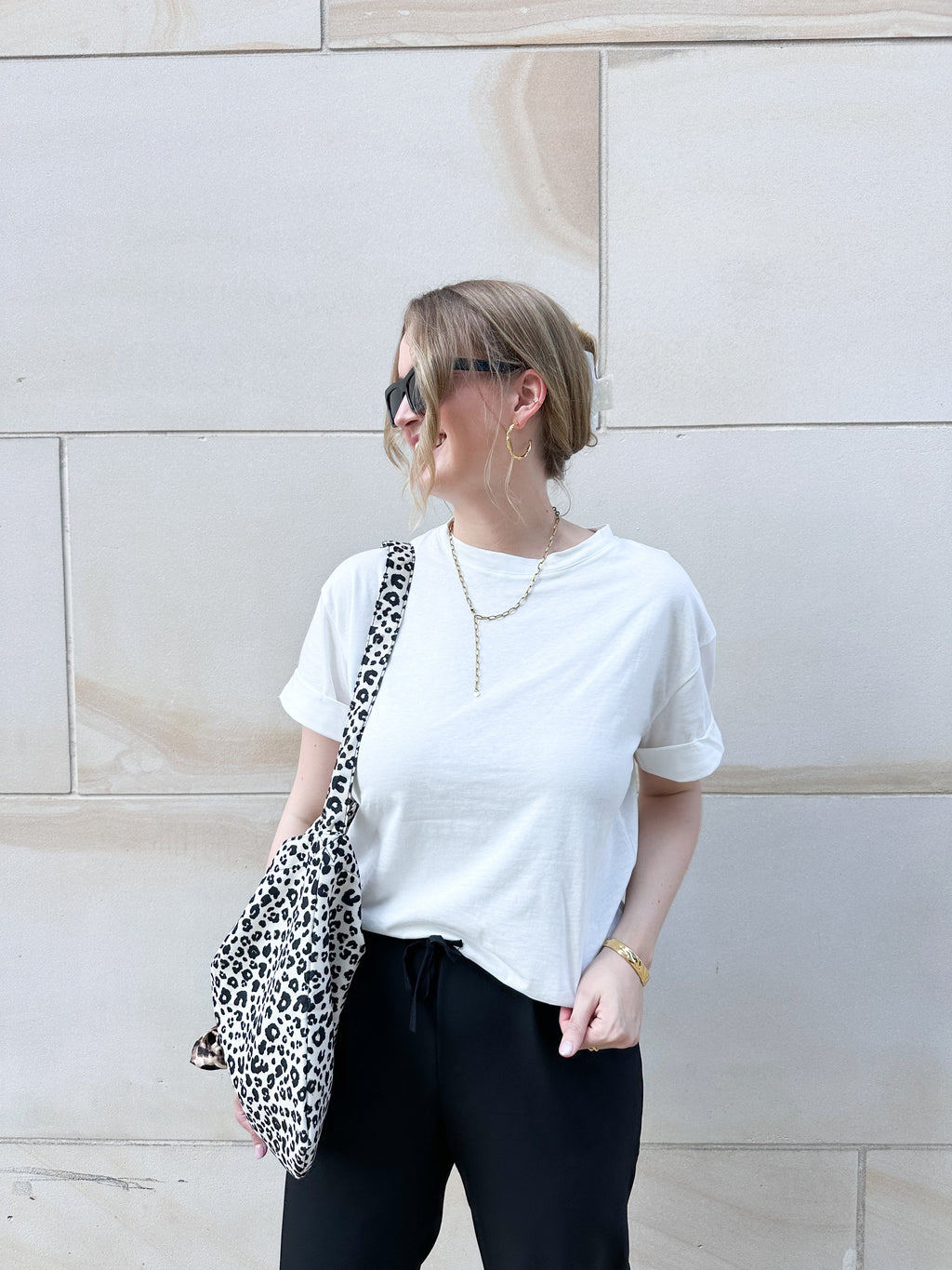 Everyday Layer Kette