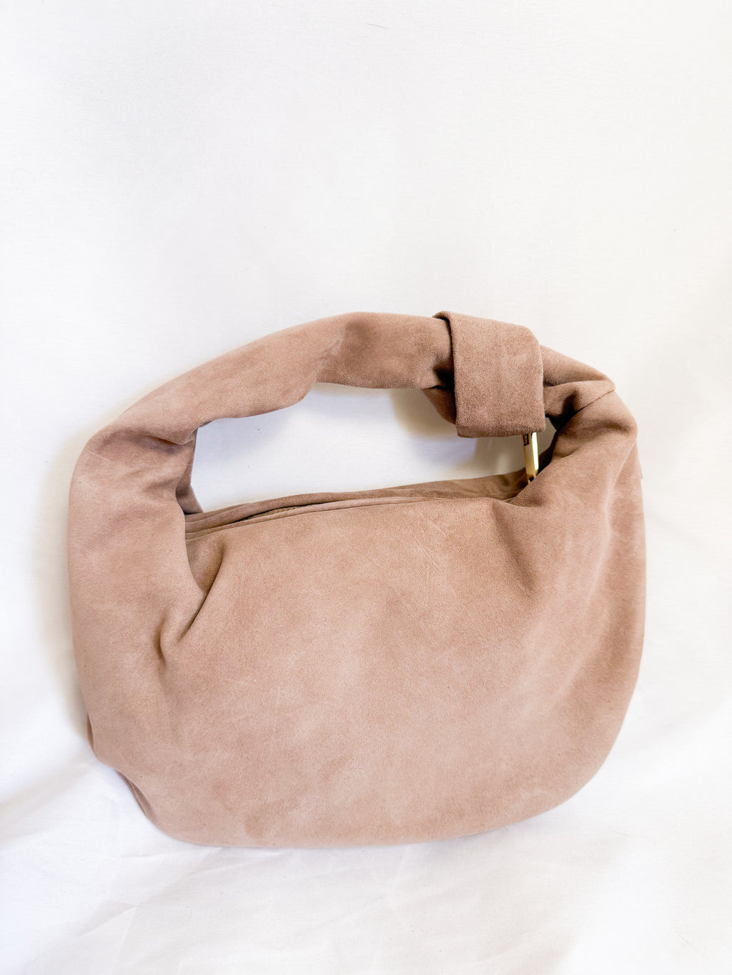 Knot Bag