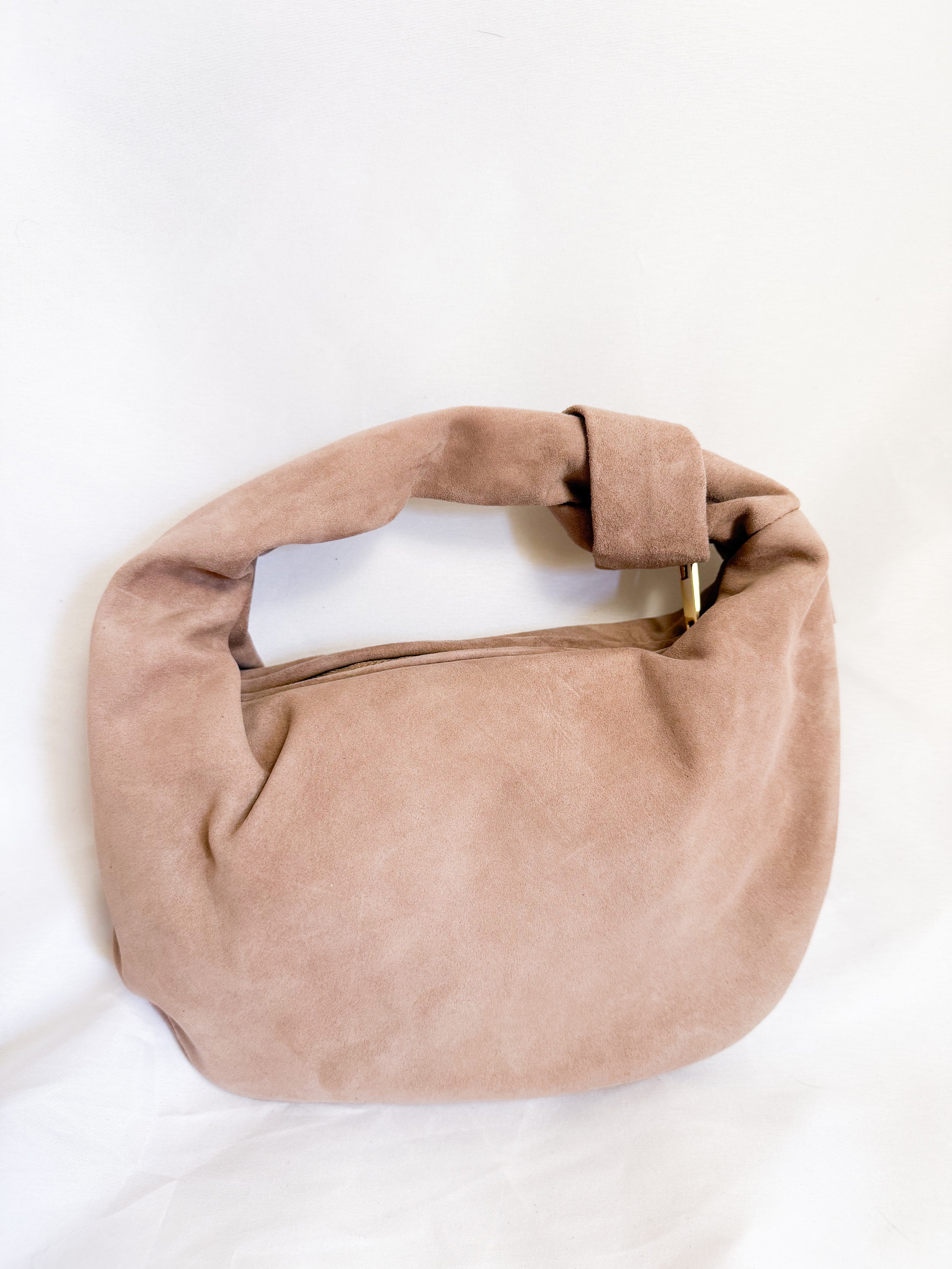 Knot Bag