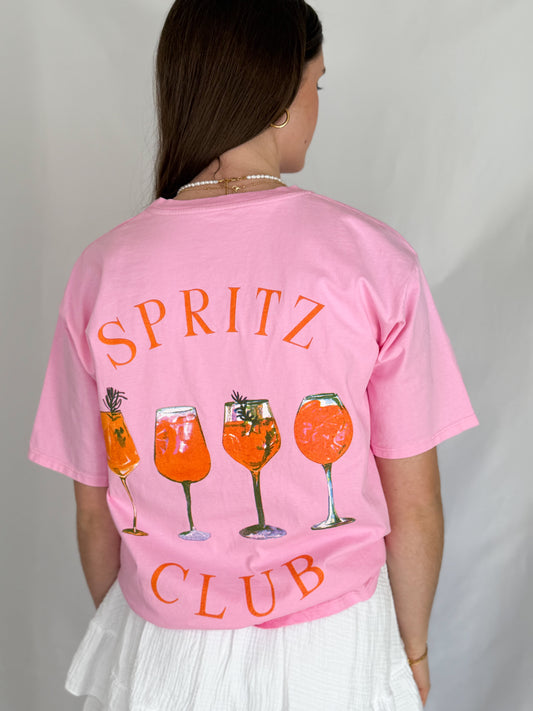 Shirt Aperoli