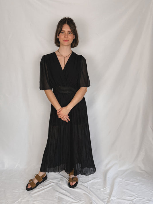 Jumpsuit Alma