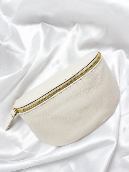Bauchtaschen Medium