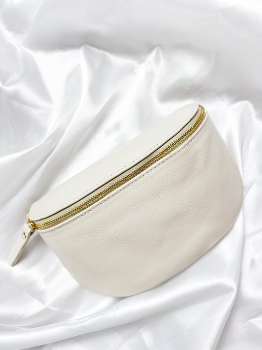 Bauchtaschen Medium