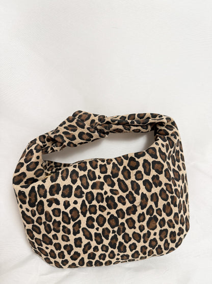Knot Bag