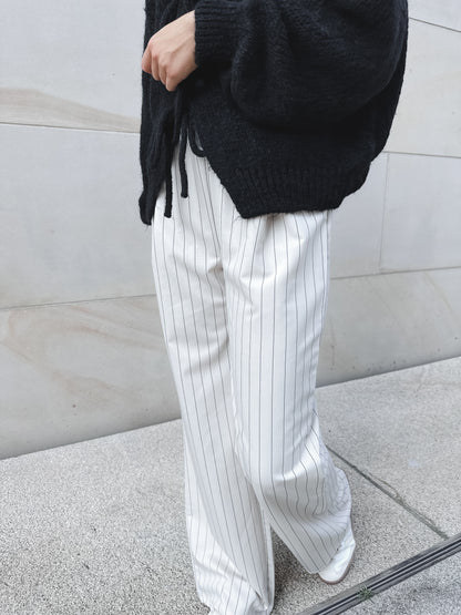 Hose Stripes