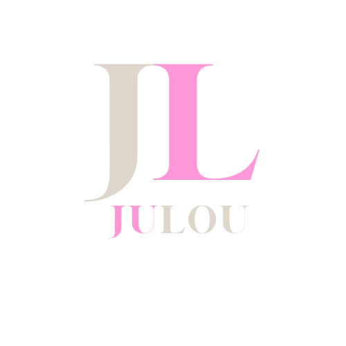 JULOU Online Geschenkgutschein